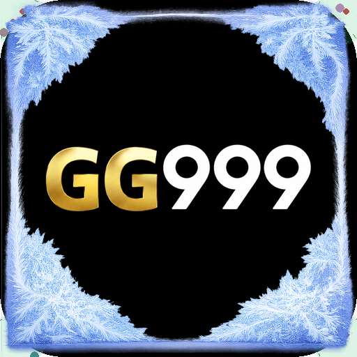gg999 — galeri pratinjau - APK Resmi